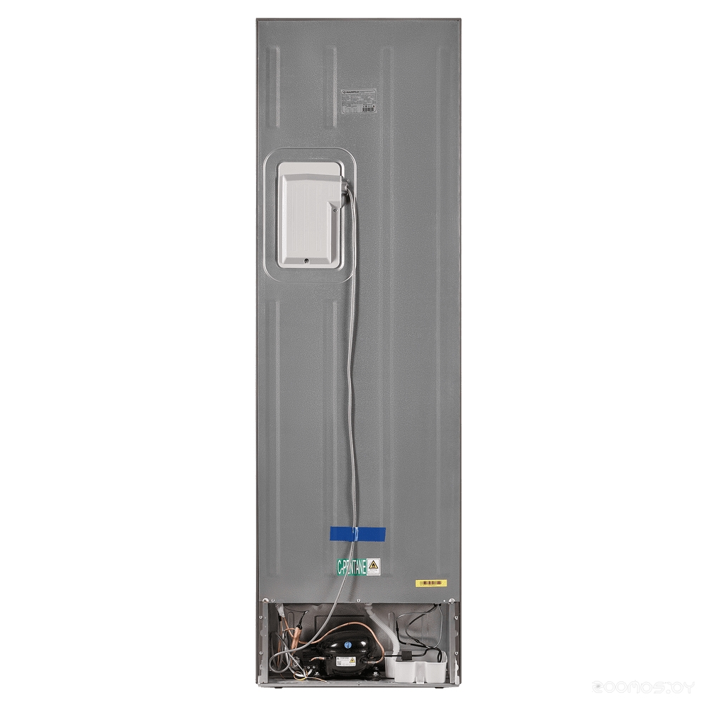 Maunfeld MFF200NFХ10 Inverter