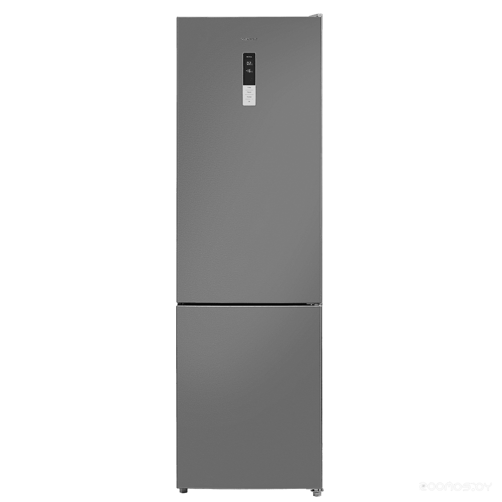 Maunfeld MFF200NFХ10 Inverter
