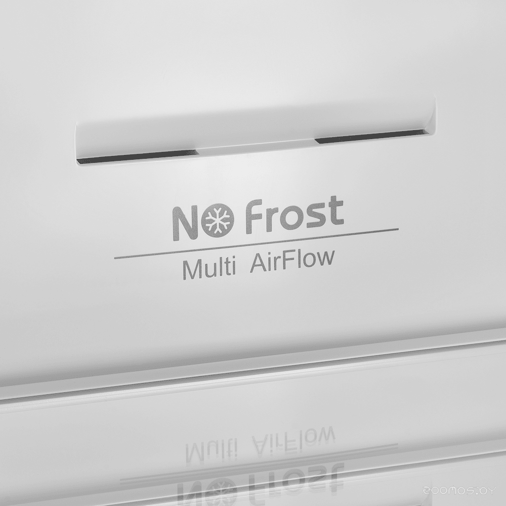 Maunfeld MFF200NFХ10 Inverter