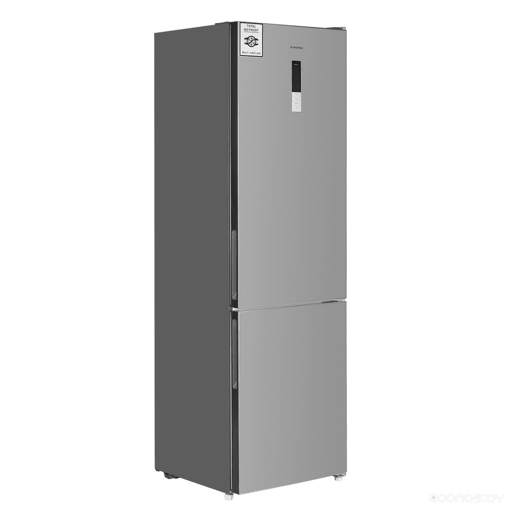 Maunfeld MFF200NFХ10 Inverter