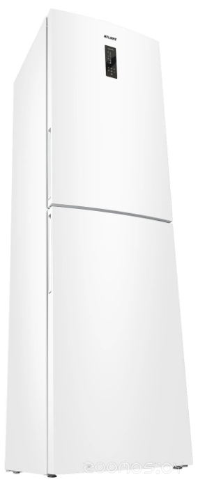 ATLANT ХМ 4625-101 NL