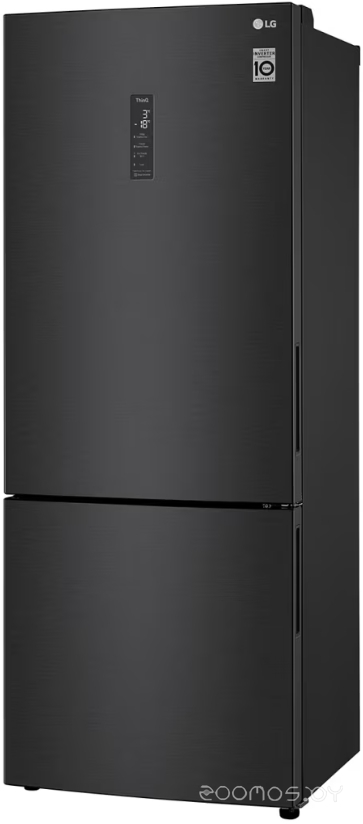 LG DoorCooling+ GC-B569PBCM