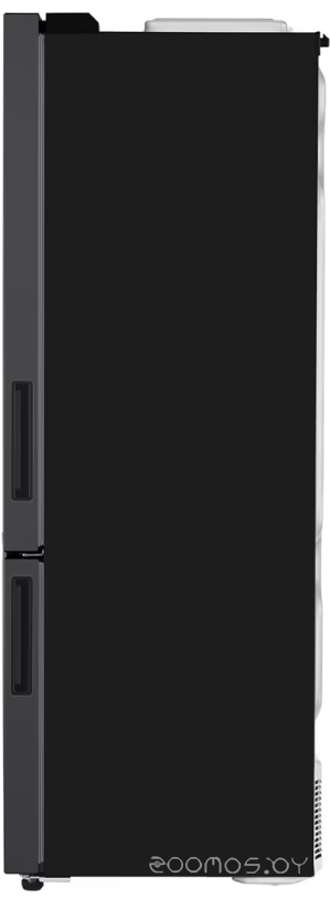 LG DoorCooling+ GC-B569PBCM