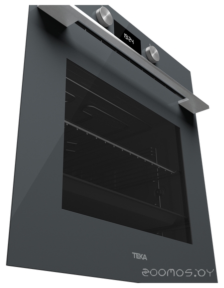Духовой шкаф Teka HLB 8400 ST