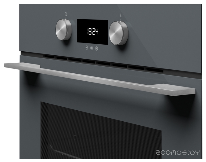 Духовой шкаф Teka HLB 8400 ST