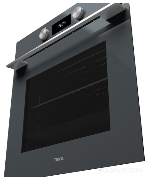 Духовой шкаф Teka HLB 8400 ST