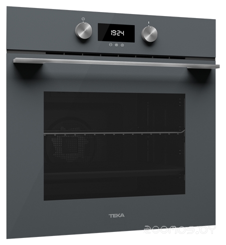 Духовой шкаф Teka HLB 8400 ST