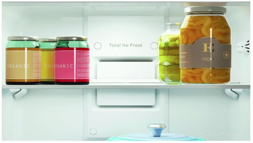 Indesit ITS 4180 G