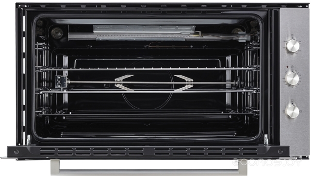 Духовой шкаф CATA HFG 900