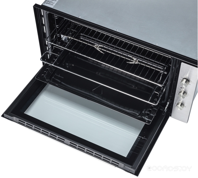 Духовой шкаф CATA HFG 900