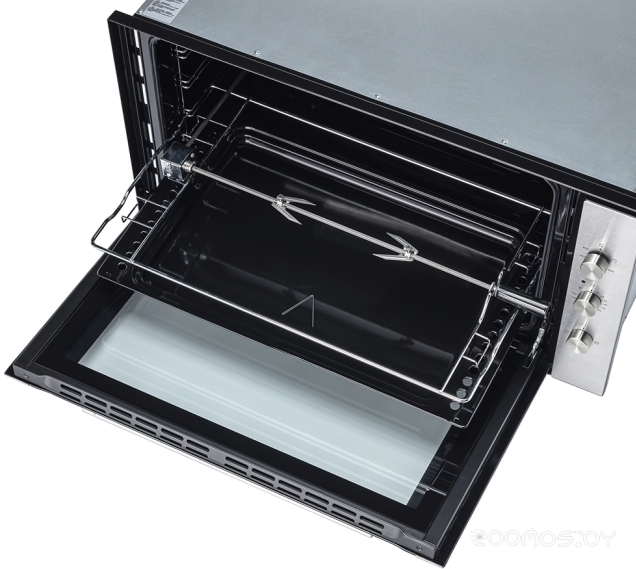 Духовой шкаф CATA HFG 900