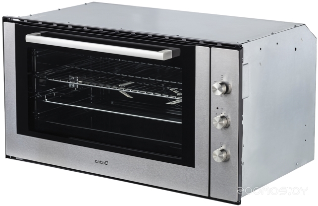 Духовой шкаф CATA HFG 900