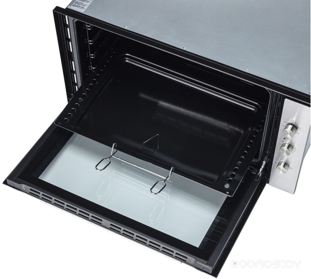 Духовой шкаф CATA HFG 900