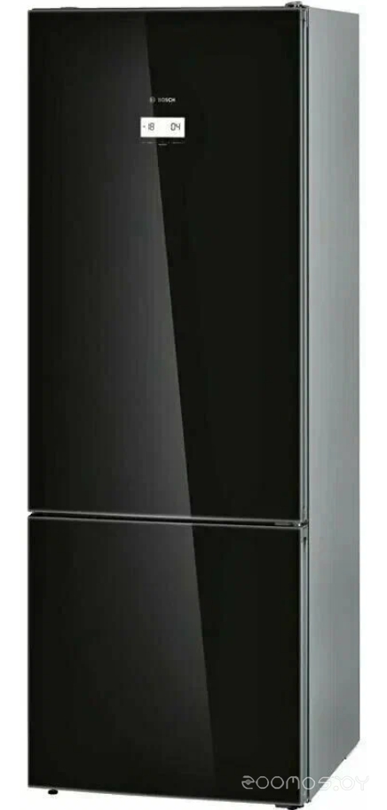 Bosch Serie 6 KGN56LB31U