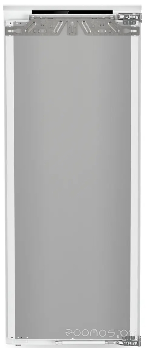 Liebherr IRe 4520 Plus