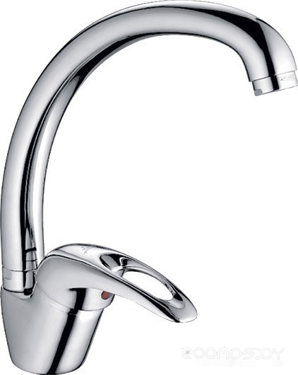 Ledeme H02 L4102-B