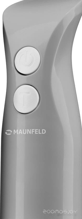 Maunfeld MHBL.500GR