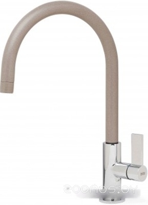 Elleci Volta K43 Fango