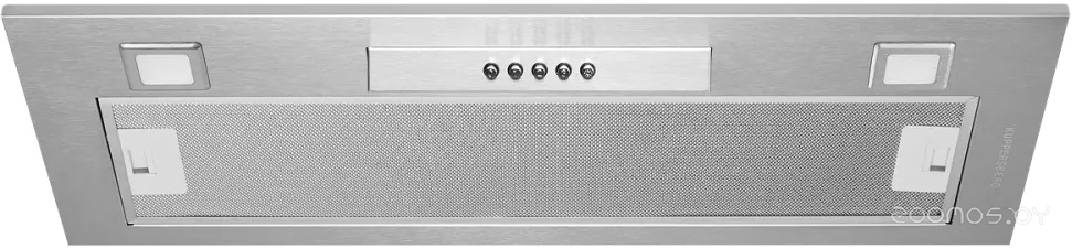 Кухонная вытяжка Kuppersberg Inlinea 70 X