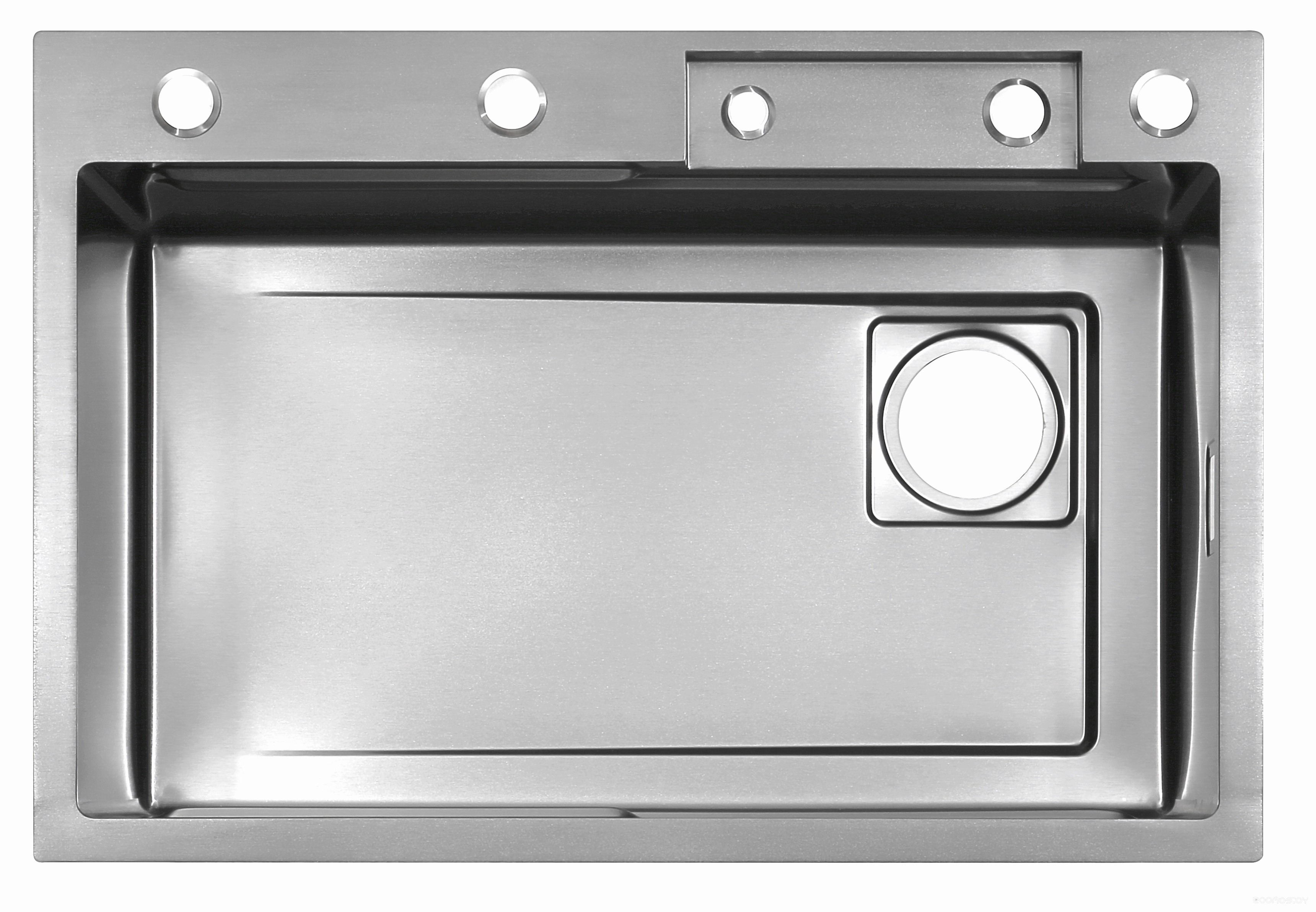 ARFEKA ECO AR 750*450 SATIN