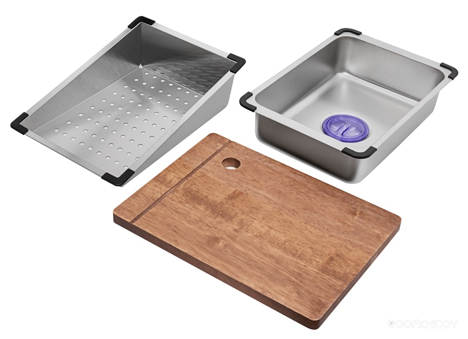 ARFEKA ECO AR 750*450 SATIN