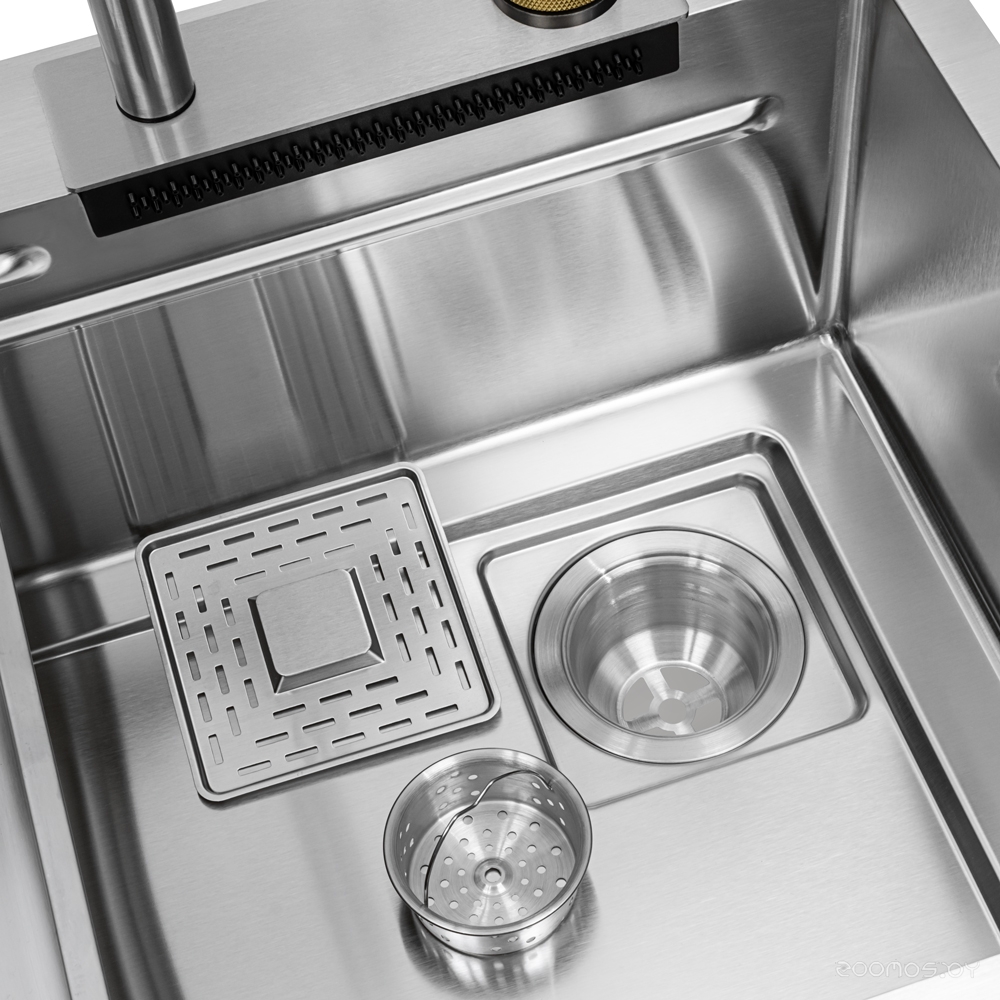ARFEKA ECO AR 750*450 SATIN