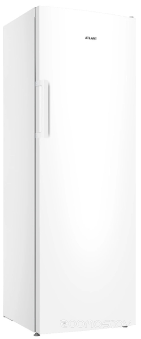 ATLANT Х-1601-100