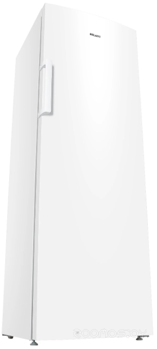 ATLANT Х-1601-100