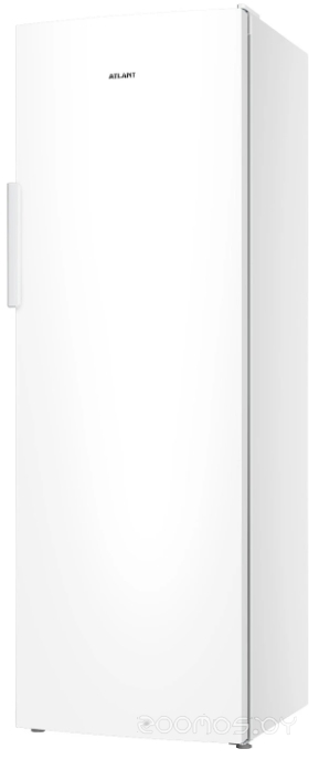 ATLANT Х-1601-100