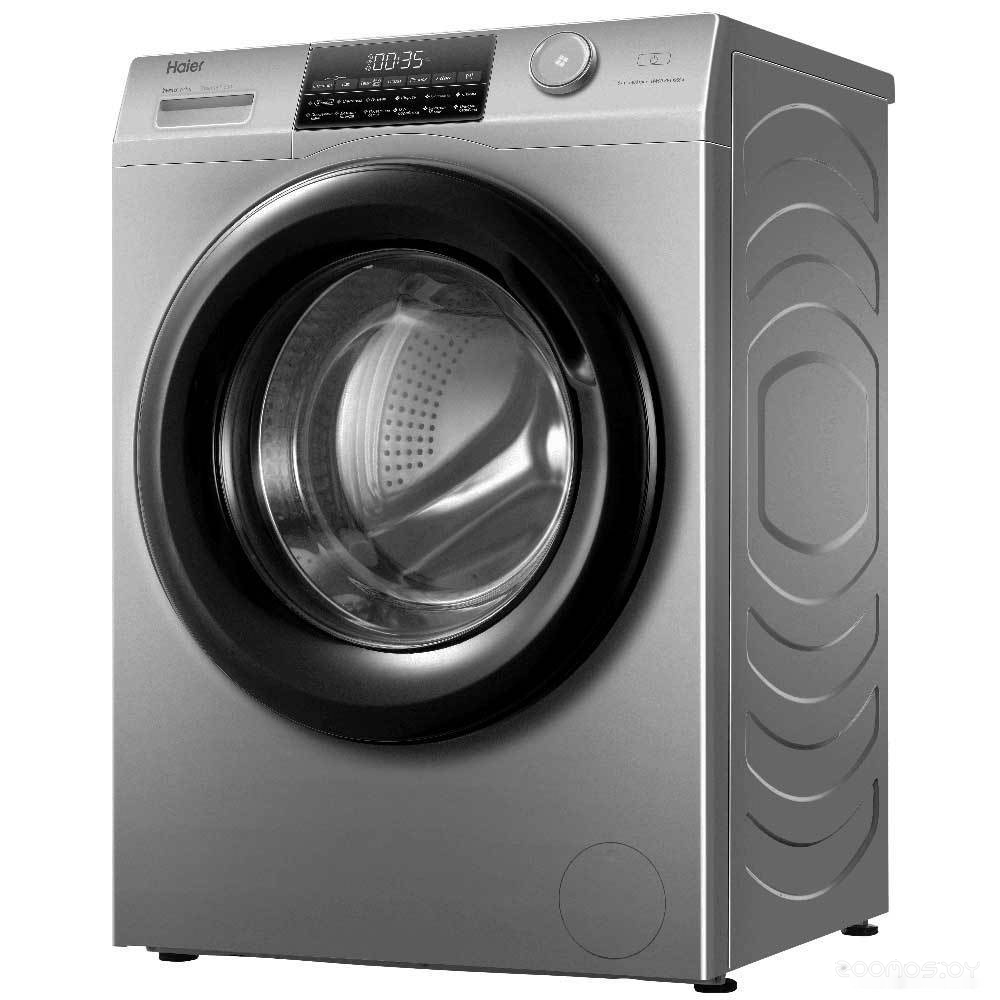 HAIER HW90-BP14959S