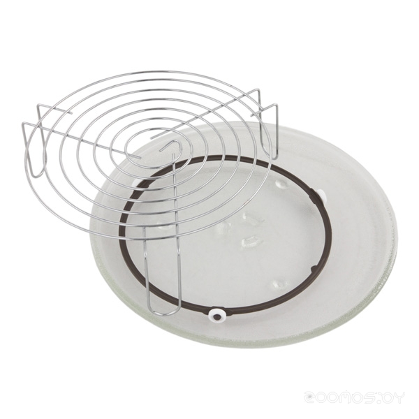 Микроволновая печь Samsung MG23K3515AK