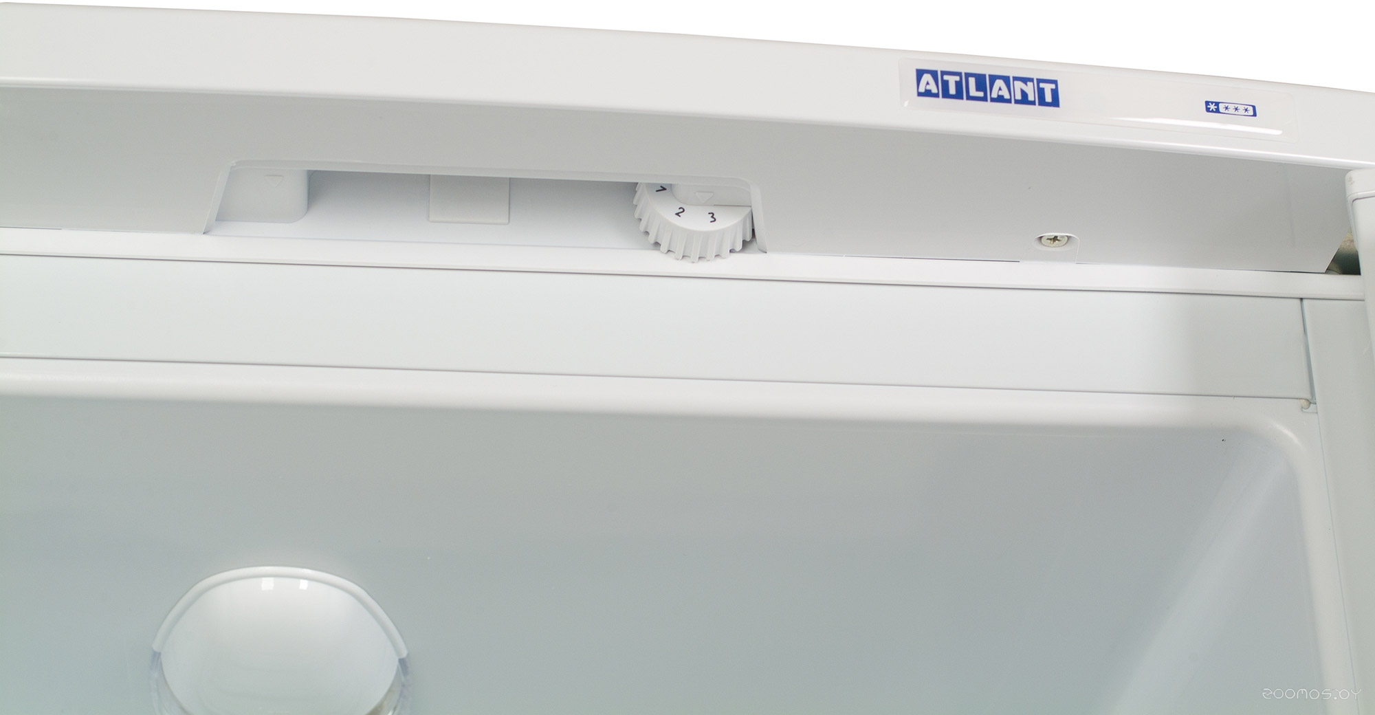 ATLANT ХМ 4010-022