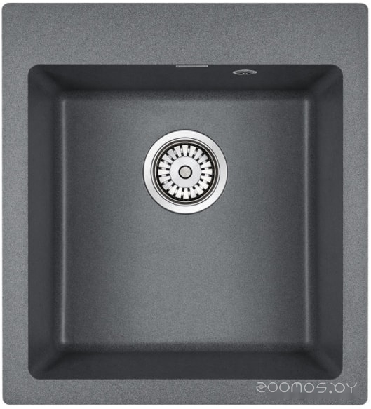 Paulmark Zemar PM104651-DG