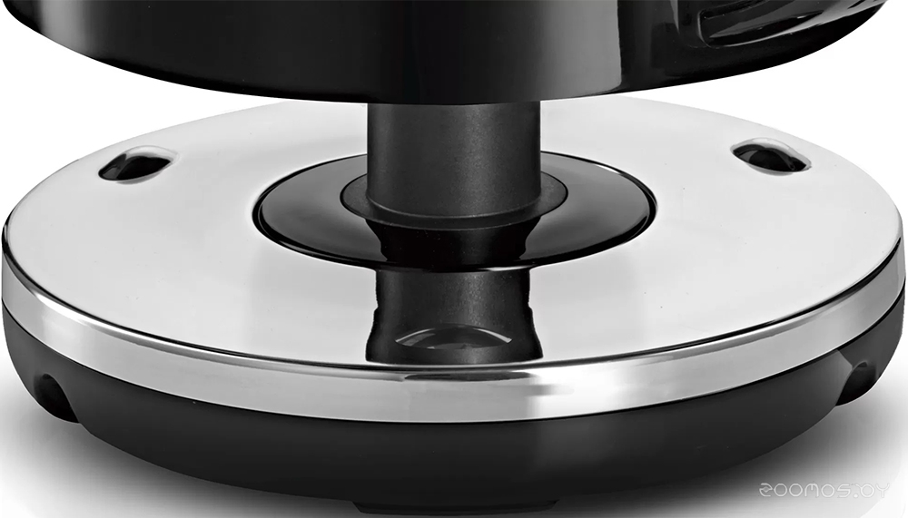 Bosch TWK70B03