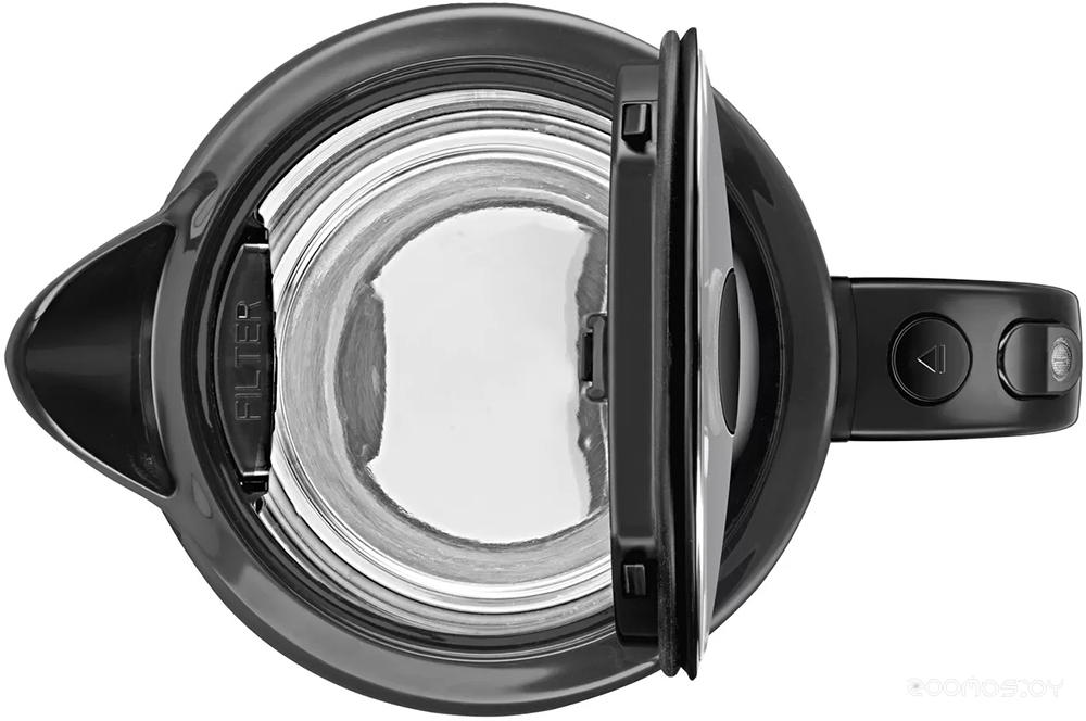 Bosch TWK70B03