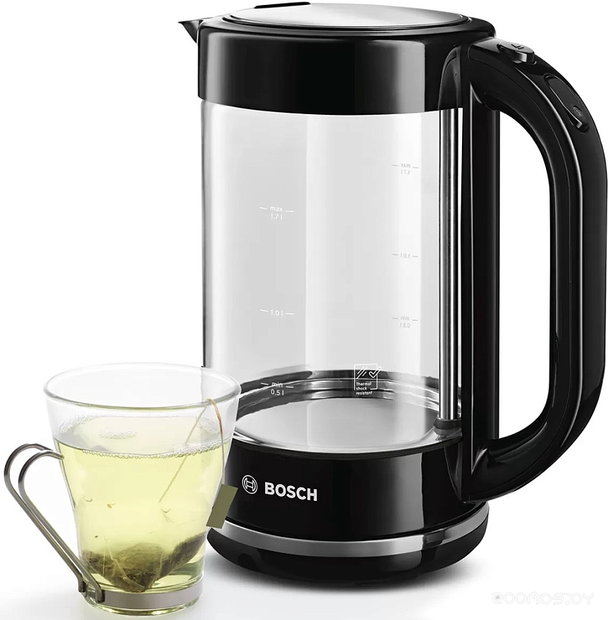 Bosch TWK70B03