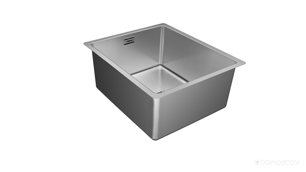 Teka Flexlinea RS15 34.40