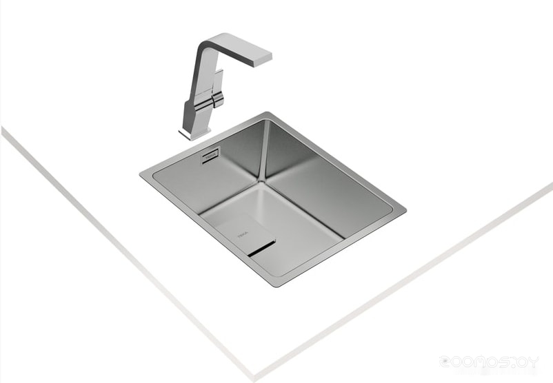 Teka Flexlinea RS15 34.40