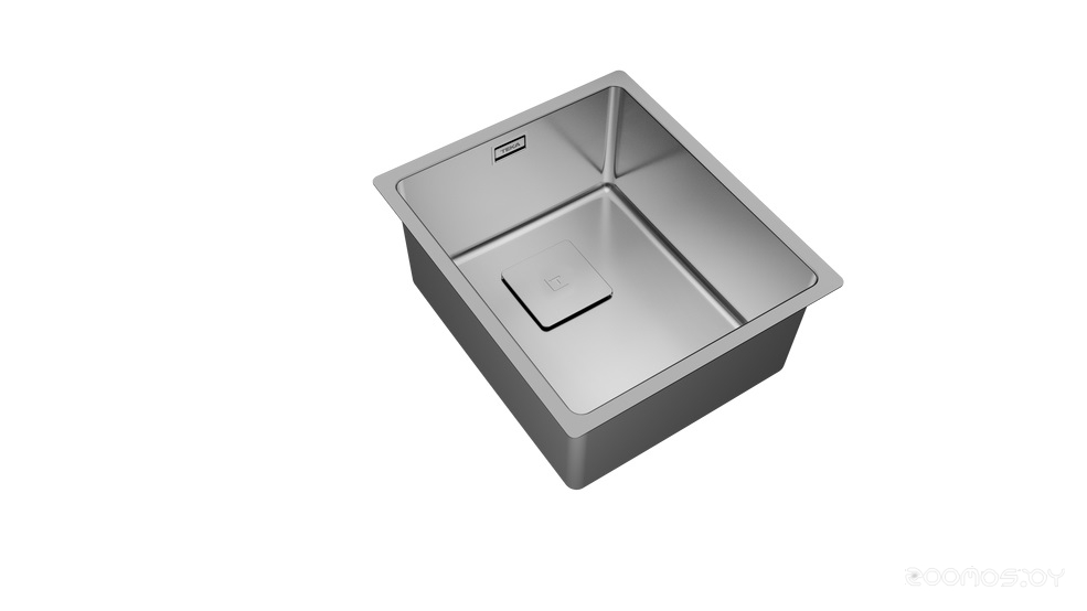 Teka Flexlinea RS15 34.40
