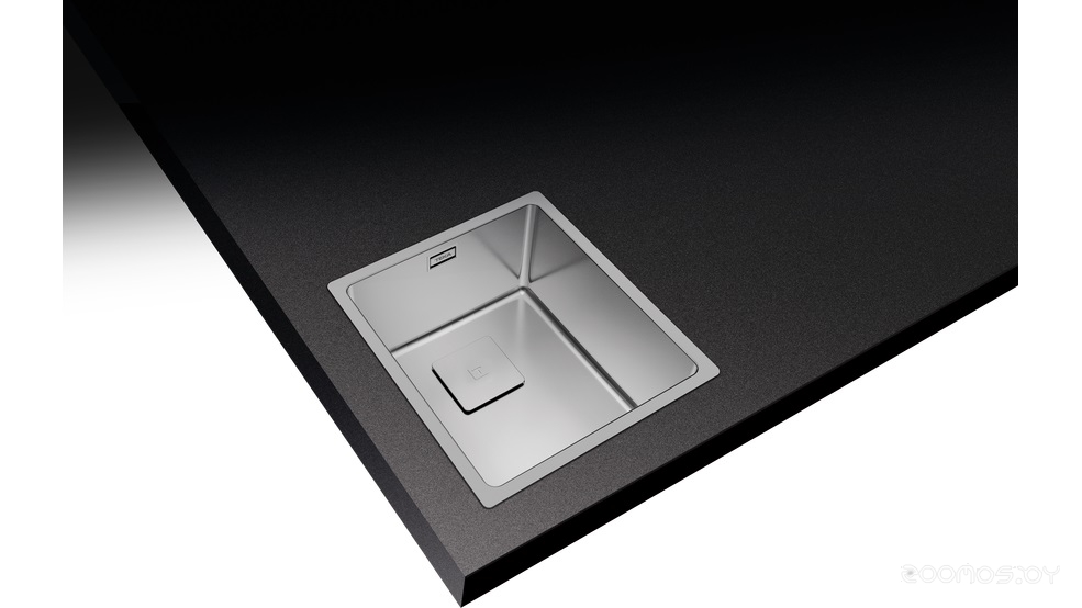 Teka Flexlinea RS15 34.40