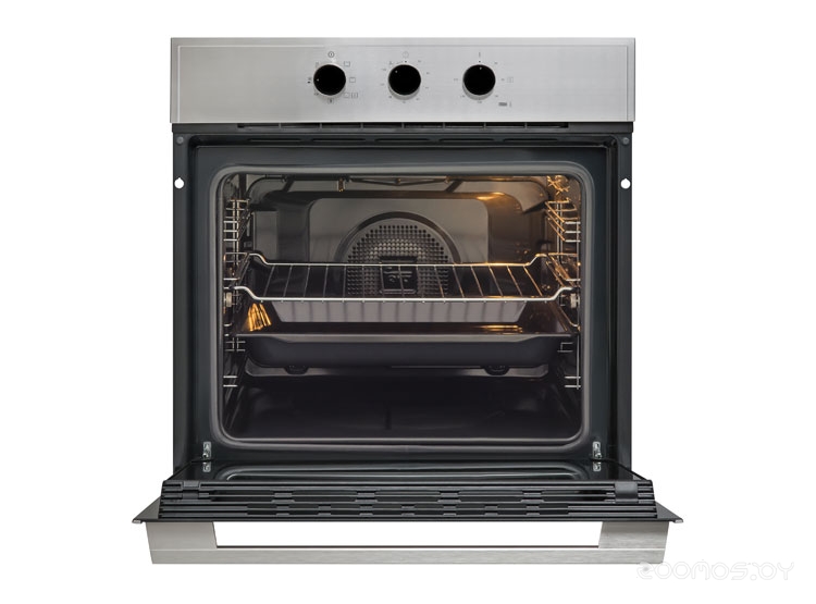 Духовой шкаф Teka HSB 615 SS INOX