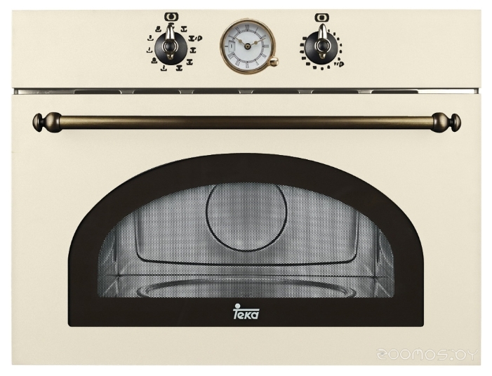 Микроволновая печь Teka MWR 32 BIA VB