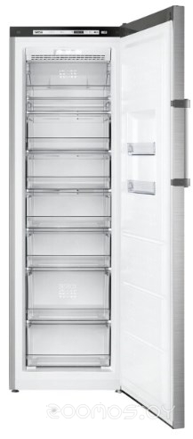 ATLANT М 7606-140-ND