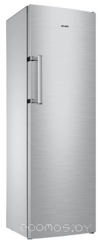 ATLANT М 7606-140-ND