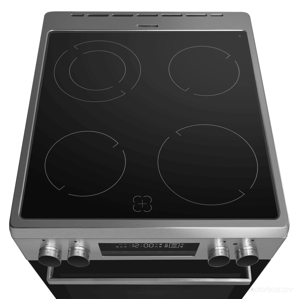 Maunfeld MEC511CS09TD