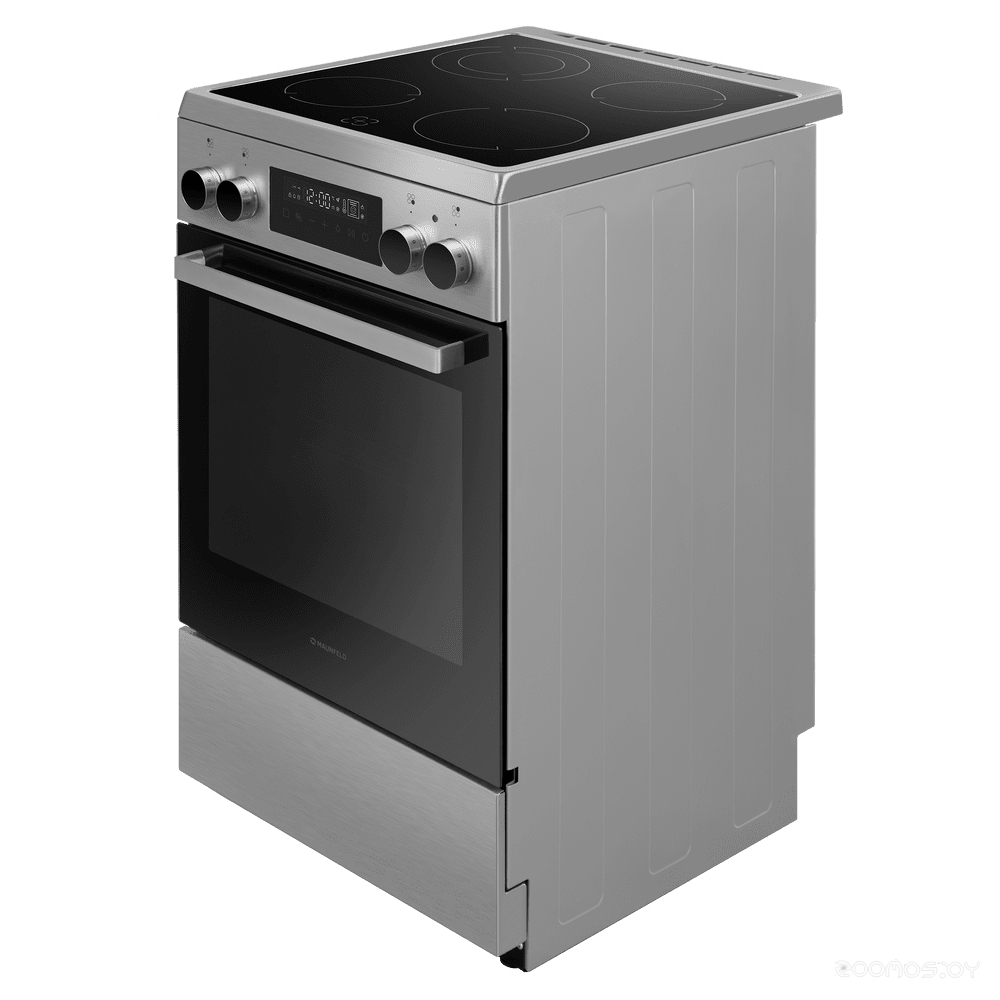 Maunfeld MEC511CS09TD