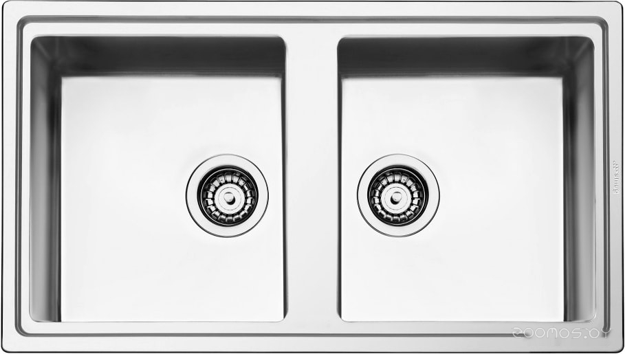 Smeg LDR862-2