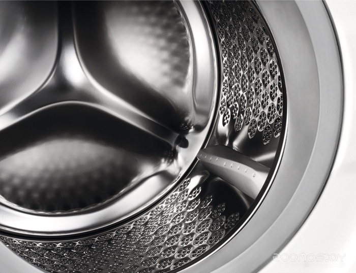 Electrolux SteamCare 700 EW7F249PS