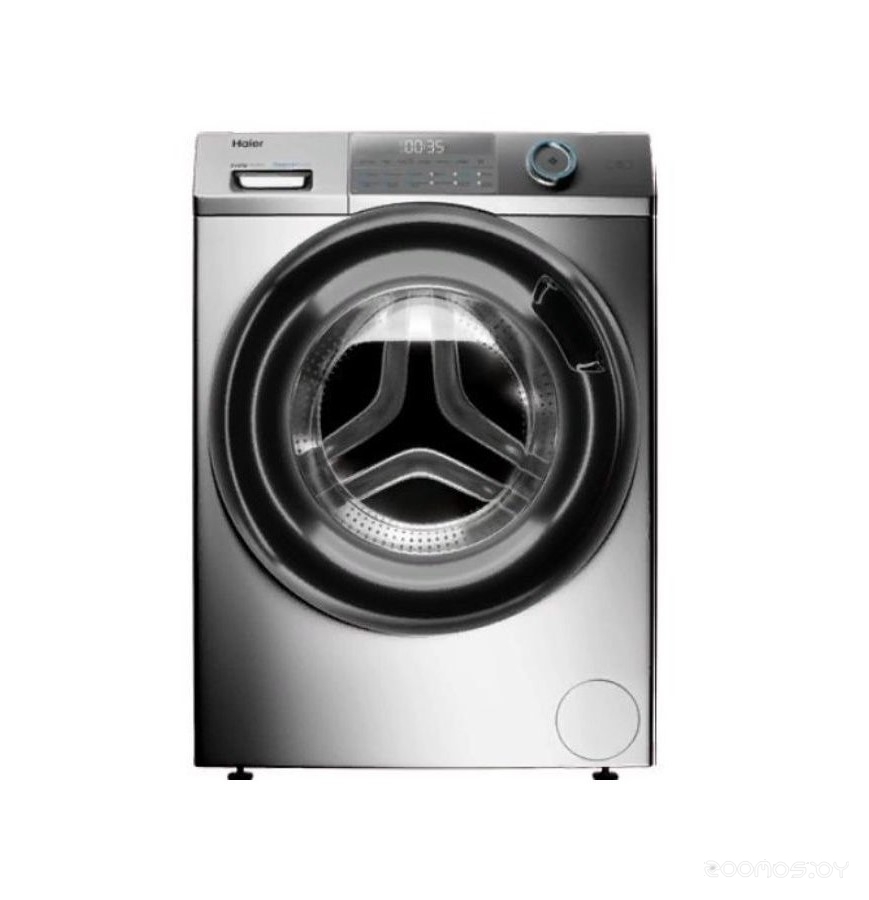 HAIER HW60-BP12959BS