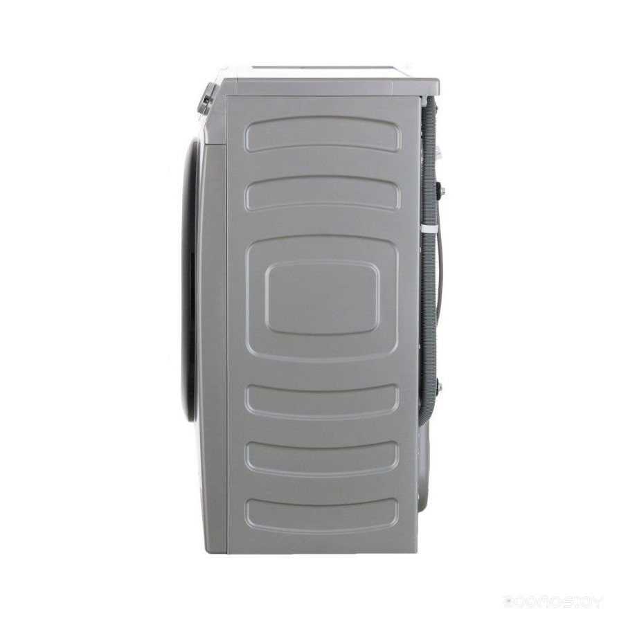 HAIER HW60-BP12959BS
